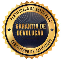 garantia_de_devolucao