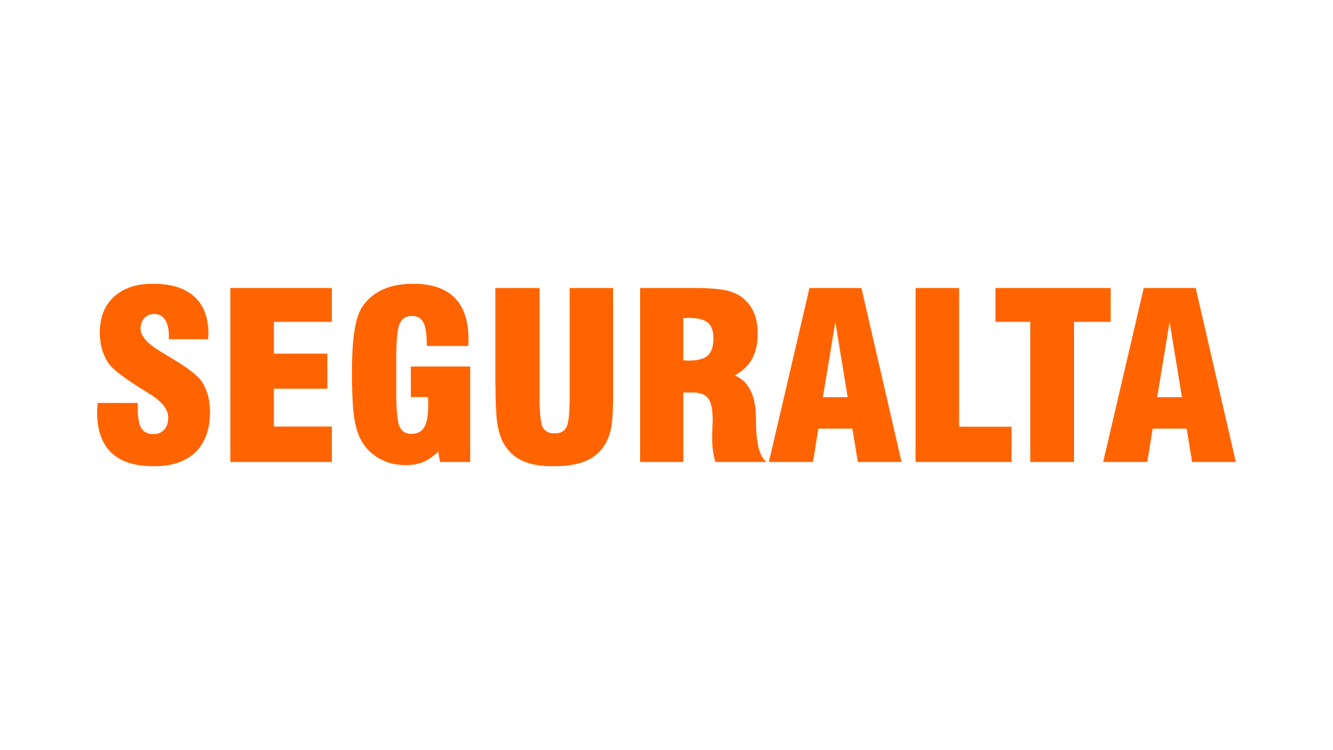 Seguralta